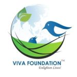 cropped-vivalogo-1-e1743596574965